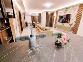 Diamond Residence Qawra